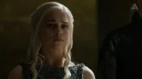 Дети